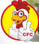 Chester Fried Chicken