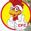 Chester Fried Chicken