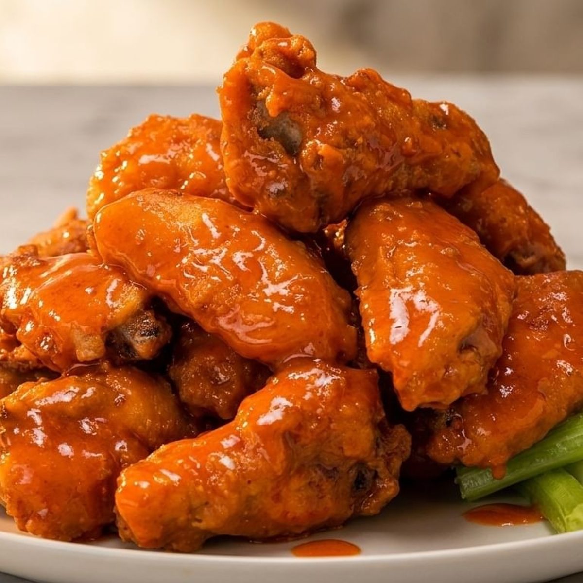 Chester Fried Chicken Rewards