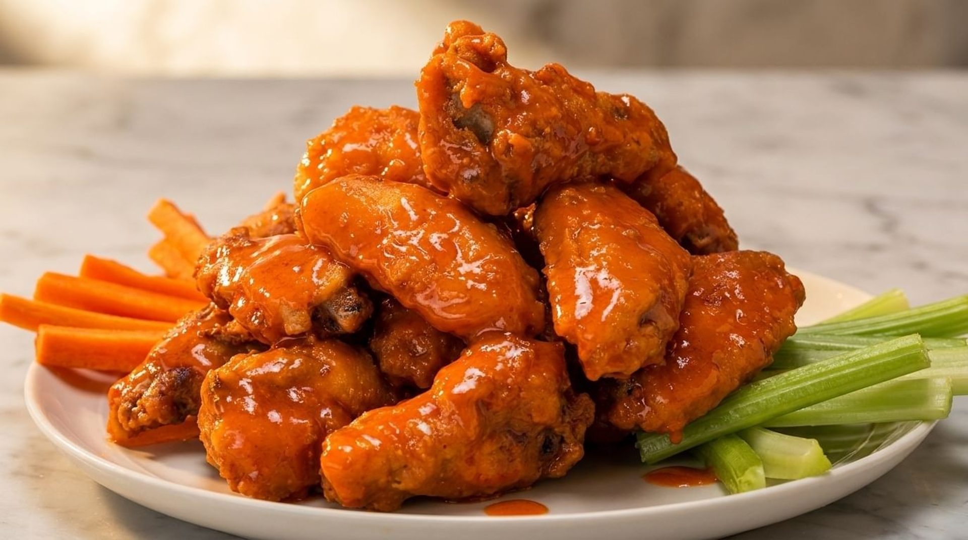 Chester Fried Chicken Rewards