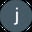 Jamea G.