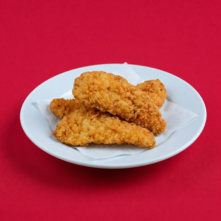 Chicken Fingers