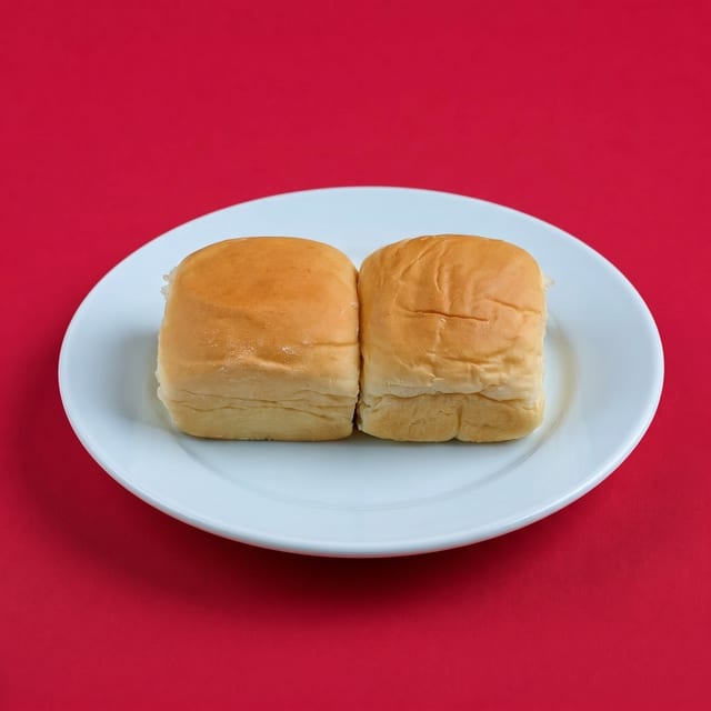 Rolls.