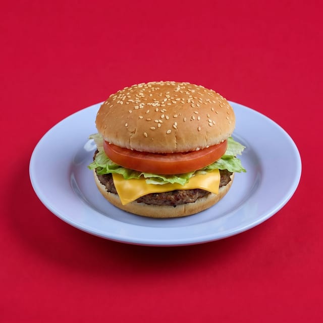 #12. Any 2 Sandwiches Only.